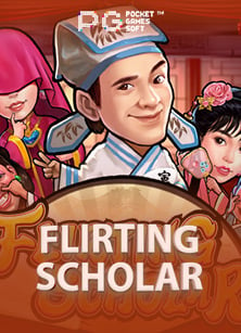 ทดลองเล่น royal ace casino เกมสล็อตน่าเล่น 2023