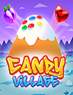 แนะนำ royal casino เกมสุดมันจาก Spade Gaming