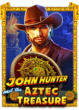 เข้าสู่โลกเกม ระบบ สล็อต โร มา ใหม่กันเถอะ