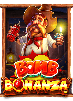 ระบบฝาก-ถอนเงิน gclub ง่ายกว่าเยอะ ลุยไปเลยเพื่อน!