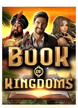 เพิ่มความสะดวกด้วยระบบ ออ โต้ ฝาก ถอน ในสล็อต