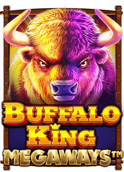 ระบบฝากถอนออโต้ สะดวกสบายในเกมสล็อตทดลองเล่น