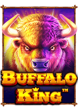 ระบบฝาก-ถอนเงิน gclub เล่นง่าย เปย์หนัก ไม่มีสะดุด