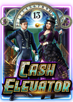 ระบบ เกม สล็อต Pragmatic Play ฟีเจอร์เด็ด RTP น่าเล่น