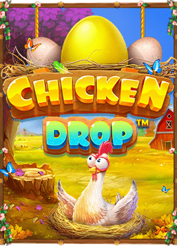 ความสะดวกของระบบฝากเงิน ออ โต้ กับเกมสล็อตออนไลน์