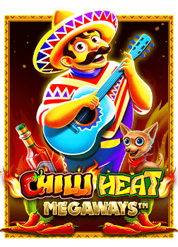 เฮ้ยระบบ ออ โต้ ฝาก ถอน19 รับ 100 ล่าสุดเวิร์คจริงดิ