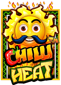 รีวิวระบบ ออ โต้ ฝาก ถอน รวดเร็วทันใจสายเกมเมอร์