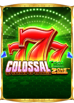 รักเกมตกปลายังคง: ความตื่นเต้นที่ไม่สิ้นสุดในวงล้อ 5x3