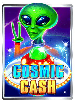 เจาะลึกระบบหลังบ้าน เว็บพนัน กับความทันสมัยในยุคดิจิทัล