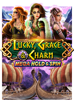 สนุกง่าย สล็อต โอน ผ่าน วอ เลท ไม่มี ขั้น ต่ํา