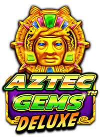 เล่นสล็อต โอน ผ่าน วอ เลท ไม่มี ขั้น ต่ํา 2021 สะดวกสบายในมือคุณ