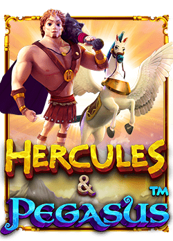 เล่นสล็อต โอน ผ่าน วอ เลท ไม่มี ขั้น ต่ำ เครดิต ฟรี ง่ายๆ สบายกระเป๋า