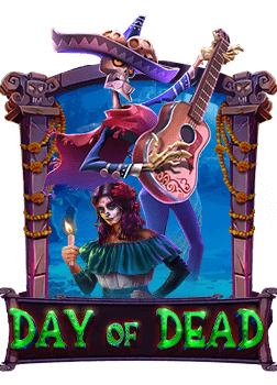 สัมผัสประสบการณ์ สล็อต โอน ผ่าน วอ เลท ไม่มี ขั้นต่ำ 2021 ที่คุณต้องลอง