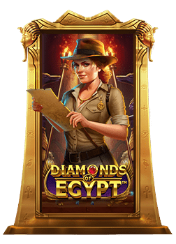 สนุกกับสล็อต โอน ผ่าน วอ เลท ไม่มี ขั้น ต่ำ 2021 บนฟอรั่มนี้!