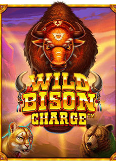 แนะนำสล็อต โอน ผ่าน วอ เลท ไม่มีขั้นต่ํา โจ๊ก เกอร์แบบจัดเต็ม