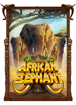 รีวิวสล็อต โอน ผ่าน วอ เลท ไม่มี ขั้นต่ำ เครดิตฟรี สุดคุ้ม