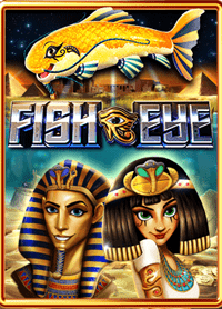 สล็อต โอน ผ่าน วอ เลท ไม่มีขั้นต่ำ เล่นง่ายได้เงินจริง