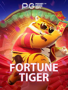 ทำความรู้จักกับ สล็อต โอน วอ ล เลท สนุกง่าย ลุ้นรางวัลใหญ่