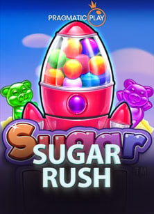 รีวิว สล็อต โอน ผ่าน วอ เลท ไม่มีขั้นต่ำ จากค่าย Jili