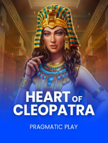 ทำความรู้จักกับ slot บา คา ร่า วิธีเล่นที่คุณไม่ควรพลาด