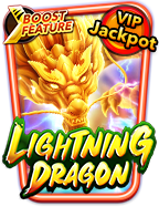 slot นินจา เกมส์ สล็อต มือ ถือ ตื่นเต้นสุดๆ