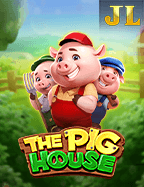 slot ทุน น้อย ล่าสุด: รีวิวเกม Joker Gaming ที่ไม่ควรพลาด