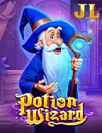 ทำความรู้จักกับ slot น้อง ใหม่ วิธีเล่นและเทคนิค