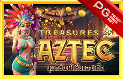 รีวิว slot ผู้ใหญ่บ้าน ชาแนล สนุกไปกับการเล่นสล็อต