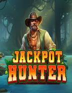 slot ปลาทอง: ทดลองเล่นเกมแห่งโชคลาภ