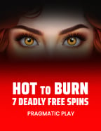 วิธีเล่น slot ปั่น ฟรี สำหรับมือใหม่