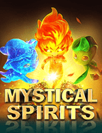 เครดิต ฟรี puss888 สู่โลกแห่งสล็อตออนไลน์สุดมันส์