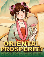 รีวิวเกมสุดฟินกับ เครดิต ฟรี rb88 ที่คุณไม่ควรพลาด!