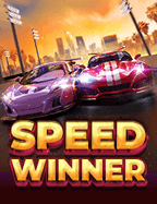 allslot 123สล็อต 888 ฟรีเครดิต 100: รีวิวเกมทำเงินจาก Pragmatic Play