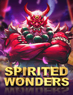 รีวิว allfor1 th888XE88 ฝากถอน ออ โต้ ที่ไม่ควรพลาด