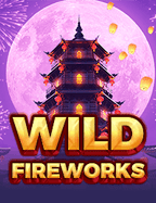 วิธีเล่น เครดิตฟรี pgslot99 สนุกสุดปัง!