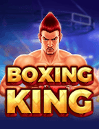 เครดิต ฟรี playstar มันส์สุดเจ๋งที่ไม่ควรพลาด!