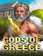 เครดิตฟรี sa: วิธีเล่นและทำกำไรจากเกมสล็อต