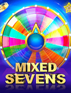 ทดลองเล่น เครดิต ฟรี sa พร้อมรับโชคใหญ่!