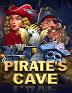 เครดิต ฟรี roar66 สูตรเด็ดเพิ่มโอกาสชนะ