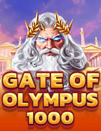 เล่นง่ายได้เงินจริงกับเครดิต ฟรี sapg slot เครดิต ฟรี ล่าสุด