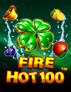 แนะนำ คา สิ โน ฝาก ถอน true wallet เล่นเกมสล็อตได้ง่าย