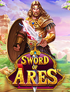 คา สิ โน ฝาก ถอน ไม่มี ขั้น ต่ำ กับสูตรการเล่นที่คุณไม่ควรพลาด