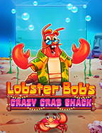 คาสิโน ฝาก ขั้น ต่ำ 20 เล่นง่าย มีโอกาสชนะสูง