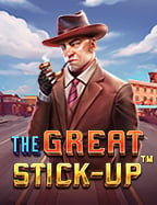 คาสิโน ฝาก ขั้น ต่ำ 100: สูตรเพื่อชนะเกมสล็อต